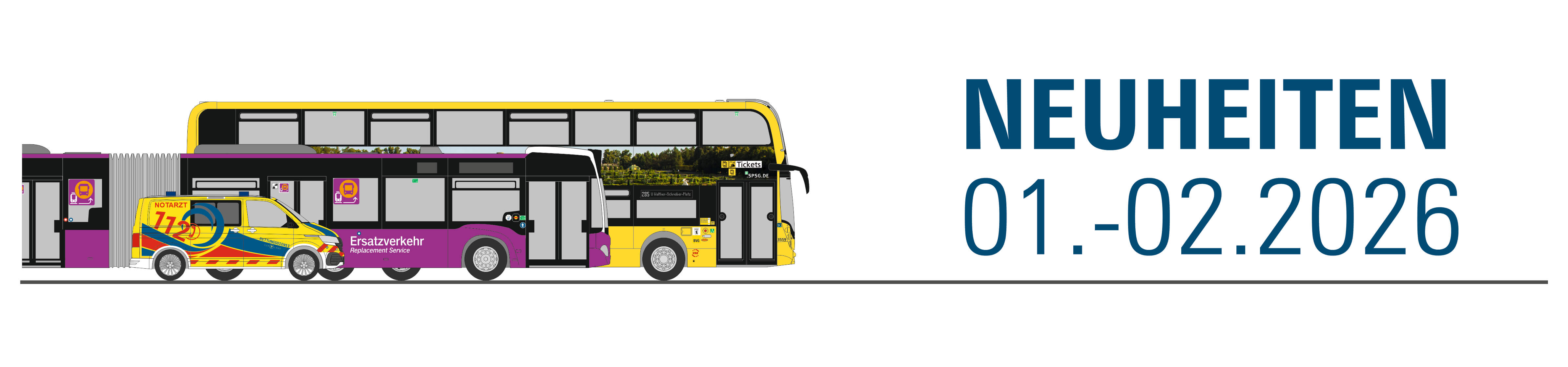 Rietze-Neuheiten 01.-02.2026