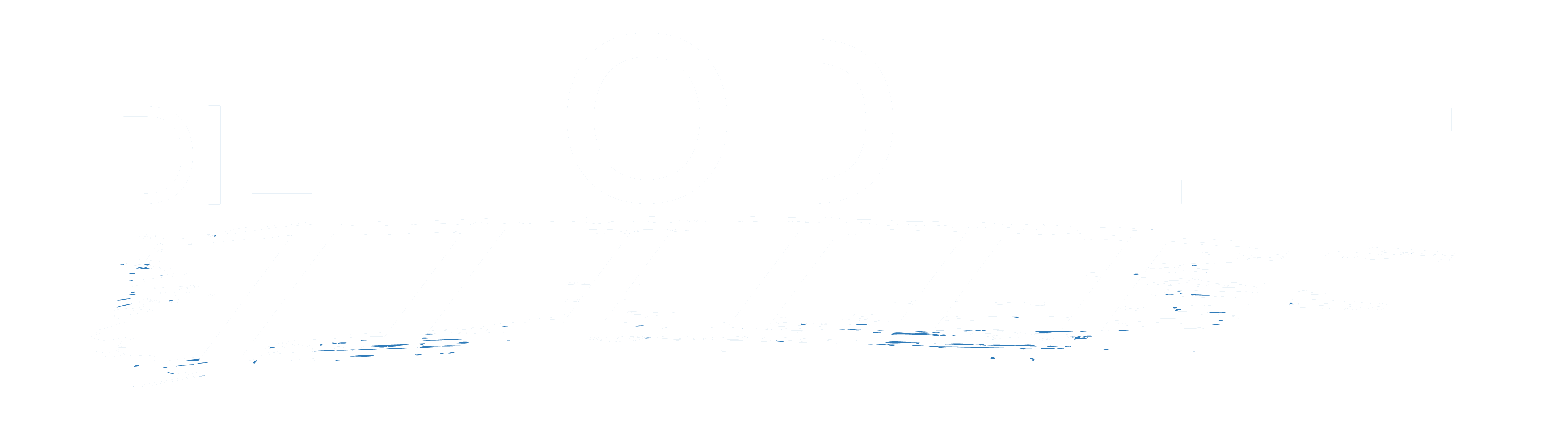 Die-Modelle - Ihr Online-Shop für Modellautos-Logo