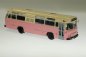 Preview: Stadt im Modell 10145 Magirus Deutz Saturn II Schnellbus 5200