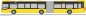 Preview: Rietze 69316-3 Mercedes-Benz Citaro C2G BVG Berlin, Linie X37 , Wagen 5415 bei Die-Modelle kaufen