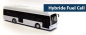 Preview: Holland Oto 1191 Van Hool A330FC Hybrid Fuel Cell