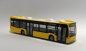 Preview: Rietze 69396-2 Mercedes-Benz Citaro C2 BVG Wg. 1121 Linie X71