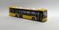Preview: Rietze 69396-3 Mercedes-Benz Citaro C2 BVG Wg. 1199 Linie 353