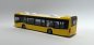 Preview: Rietze 69396-3 Mercedes-Benz Citaro C2 BVG Wg. 1199 Linie 353