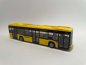Preview: Rietze 73047 Solaris Urbino 12 Regiobus Tirol (AT)