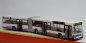 Preview: Rietze 76404 Mercedes O 405 GN Stadtverkehr Lübeck