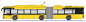 Preview: Rietze 76705-2 Solaris Urbino 18 ́19 electric BVG, Wagen 5420, Linie 200