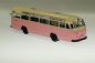 Preview: Stadt im Modell 10145 Magirus Deutz Saturn II Schnellbus 5200