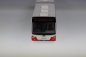 Preview: Stadt im Modell 10186 MAN Lion`s City GL, 4-türig Wg. 3801 HHA