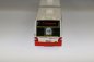 Preview: Stadt im Modell 10186 MAN Lion`s City GL, 4-türig Wg. 3801 HHA