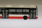 Preview: Stadt im Modell 10186 MAN Lion`s City GL, 4-türig Wg. 3801 HHA
