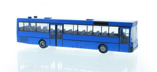Rietze 77301 Mercedes-Benz O 407 Messemodell 2020