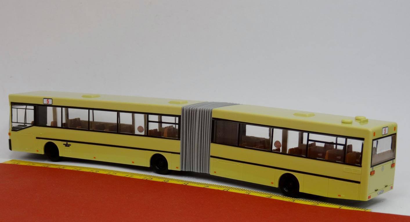 Rietze 69842 2 Mercedes O 405 G Stadtwerke Lubeck Wagen 115 Bei Die Modelle Kaufen Rietze 69842 2 Mercedes O 405 G Stadtwerke Lubeck Wagen 115 Bei Die Modelle Kaufen