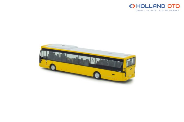 Holland Oto 084201-181 VDL Citea BVG Wg. 2376 Linie 181