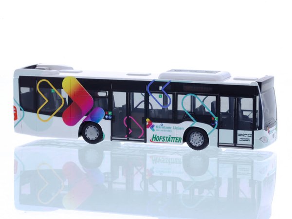 Rietze 67952 Mercedes-Benz Citaro K´15 Kärntner Linien-Hofstätter (AT)