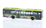 Rietze 77209 Solaris Urbino 12´19 LIEmobil - 100 Jahre Busverkehr (FL)